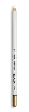 Picture of Kohinoor Eraser Pencil - For Fine Detail Erasing