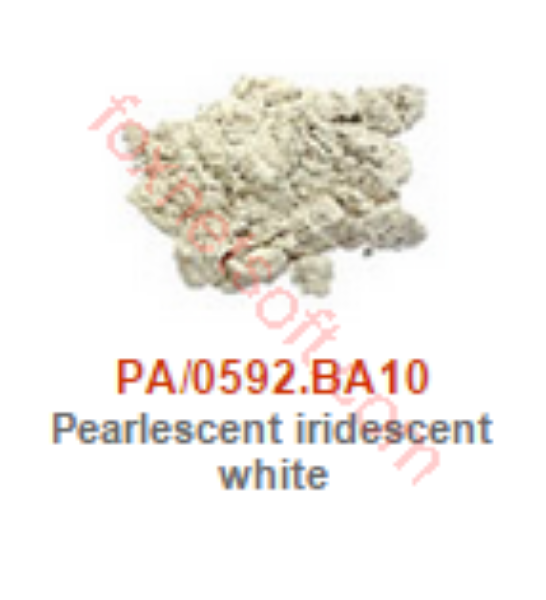 Picture of RGM Pigment Powder - 100g (PA-0592)