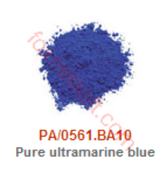 Picture of RGM Pigment Powder - 100g (0561)