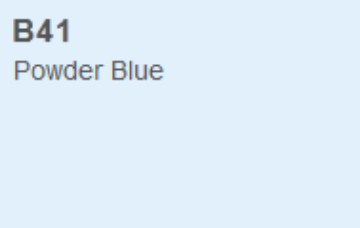 htconline.in| Products tagged with 'powder blue'