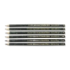 Picture of Camlin Drawing Pencils - Set of 6