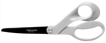 Picture of 9997 Non-stick Universal Purpose Scissor 21cm