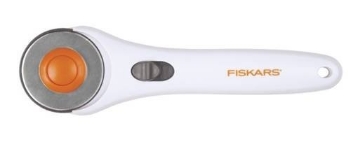 Picture of 1349 Fiskars Rotary Cutter 45mm