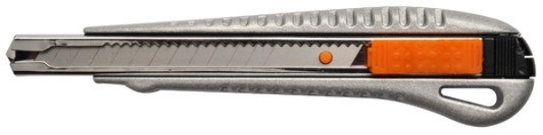 Picture of 1396 Fiskars Cutter 9mm