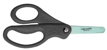 Picture of 5312 Fiskars Scissor for Kids 13cm