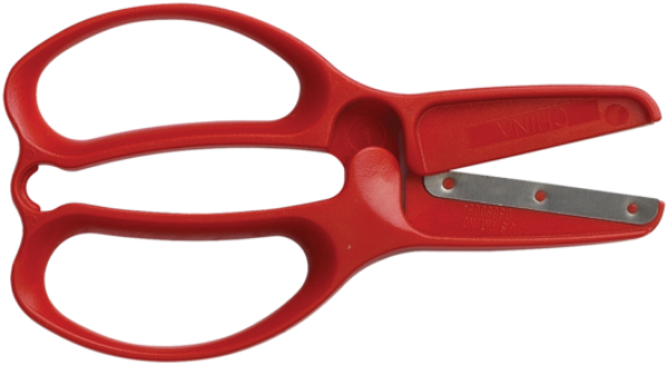 Picture of 9390 Fiskars Squeezers
