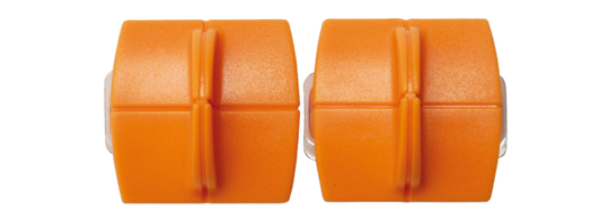 Picture of 9675 Fiskars Paper Trimmer Blades