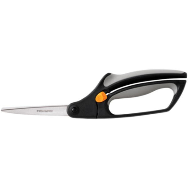 Picture of 2911 Fiskars Soft Touch Professional Scissor