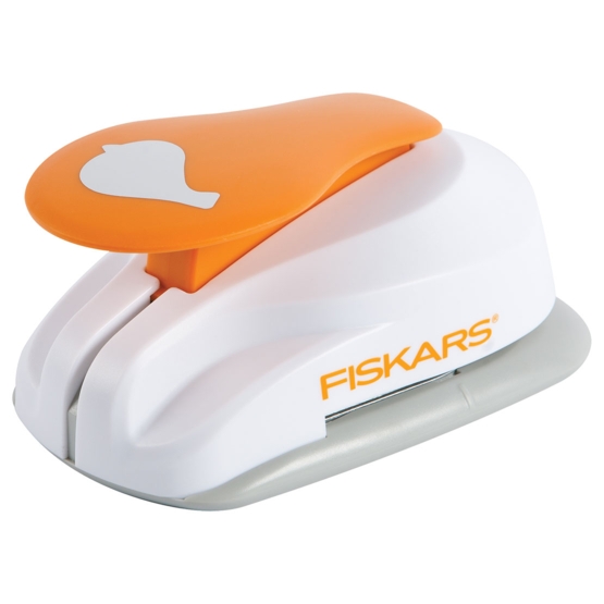fiskars cloud punch