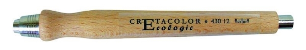 Picture of Cretacolor Ecologic Lead Holder - 43012
