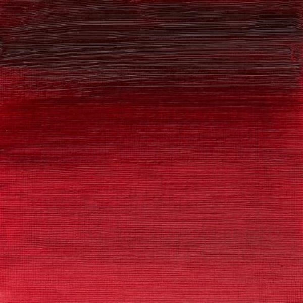 Picture of Winsor & Newton Artist Oil Colour - SR-2 Alizarin Crimson 37ml (004)