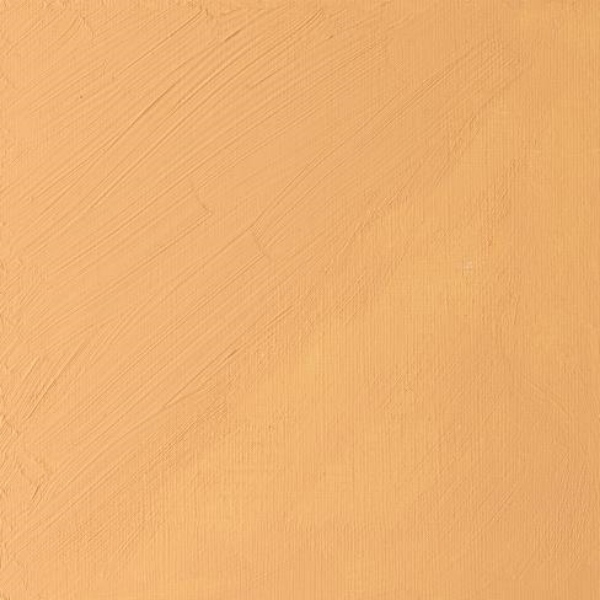 Picture of Winsor & Newton Artist Oil Colour - SR-1 Bright Yellow (Jaune Brilliant) 37ml (333)