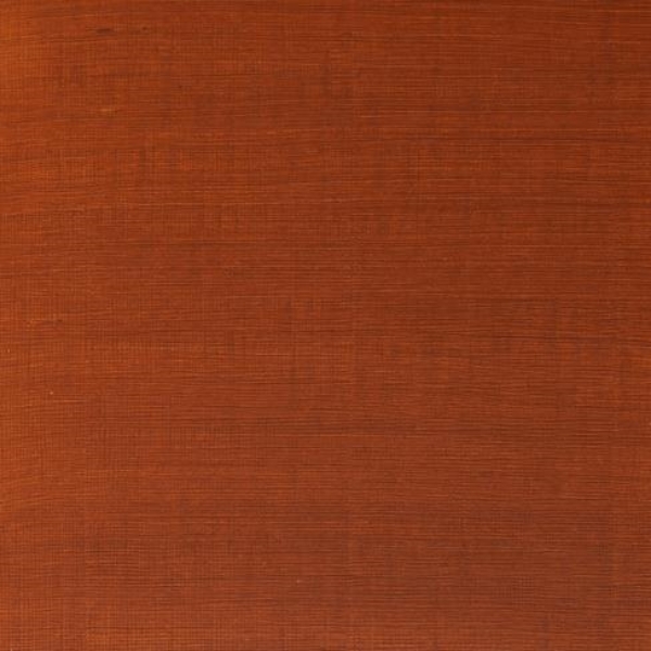 Picture of Winsor & Newton Artist Oil Colour - SR-1 Brown Ochre 37ml (059)