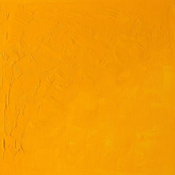 Picture of Winsor & Newton Artist Oil Colour - SR-4 Cadmium Yellow 37ml (108)