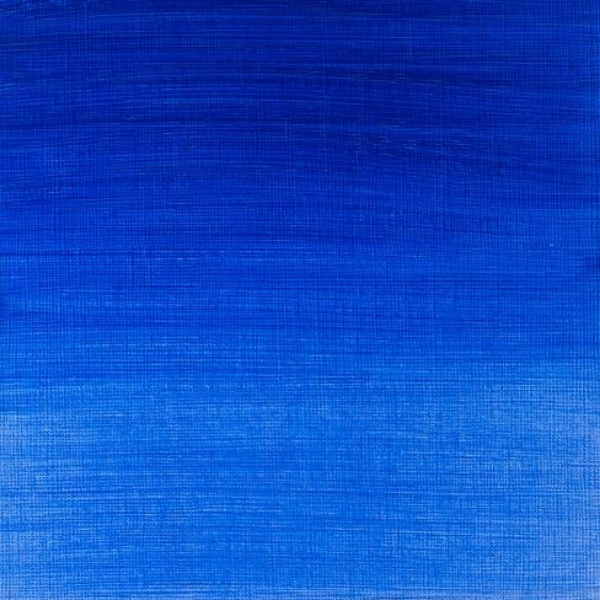 Picture of Winsor & Newton Artist Oil Colour - SR-5 Cobalt Blue Deep 37ml (180)
