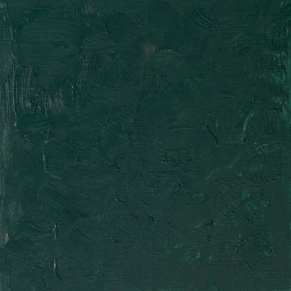 Picture of Winsor & Newton Artist Oil Colour - SR-4 Cobalt Chromite Green 37ml (183)