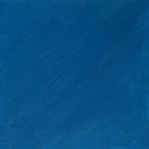 Picture of Winsor & Newton Artist Oil Colour - SR-5 Cobalt Turquoise 37ml (190)
