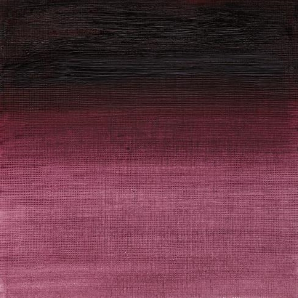 Picture of Winsor & Newton Artist Oil Colour - SR-1 Purple Lake 37ml (544)