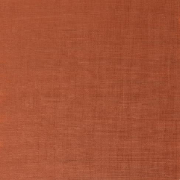 Picture of Winsor & Newton Artist Oil Colour - SR-2 Copper 37ml (214)