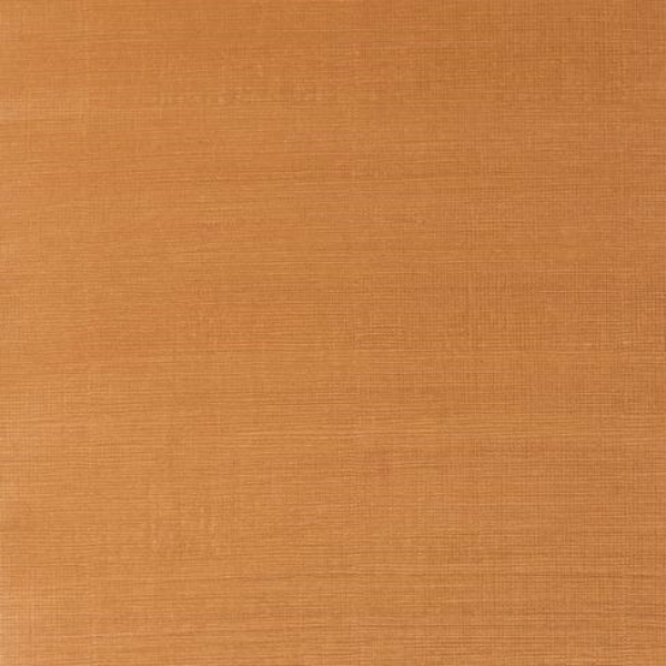 Picture of Winsor & Newton Artist Oil Colour - SR-2 Renaissance Gold 37ml (573)