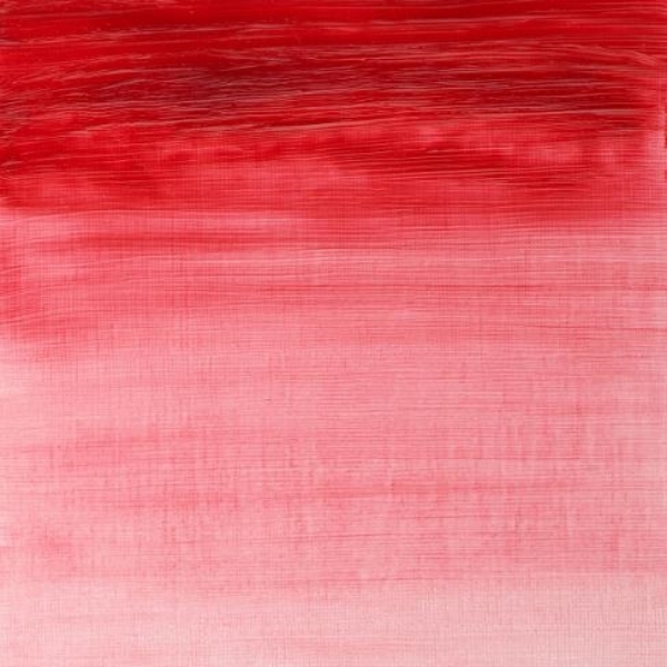 Picture of Winsor & Newton Artist Oil Colour - SR-5 Rose Dore 37ml (576)