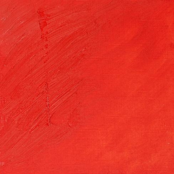Picture of Winsor & Newton Artist Oil Colour - SR-2 Scarlet Lake 37ml (603)