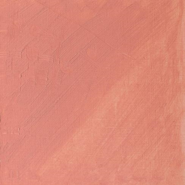 Picture of Winsor & Newton Artist Oil Colour - SR-1 Flesh Tint 37ml (257)