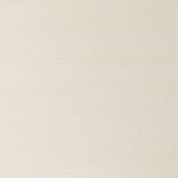 Picture of Winsor & Newton Artist Oil Colour - SR-1 Iridescent White 37ml (330)
