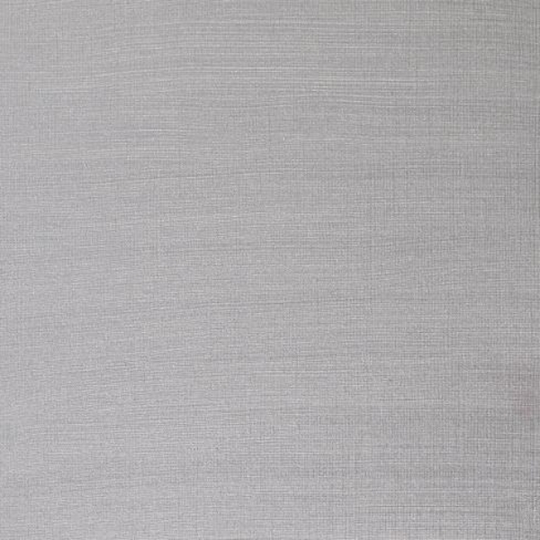 Picture of Winsor & Newton Artist Oil Colour - SR-2 Silver 37ml (617)