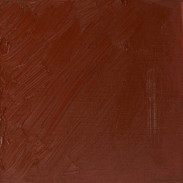 Picture of Winsor & Newton Artist Oil Colour - SR-1 Light Red 37ml (362)