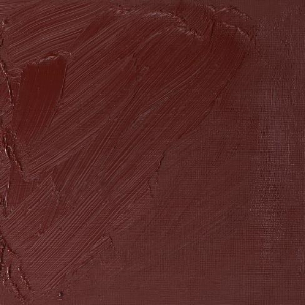 Picture of Winsor & Newton Artist Oil Colour - SR-2 Mars Violet Deep 37ml (395)