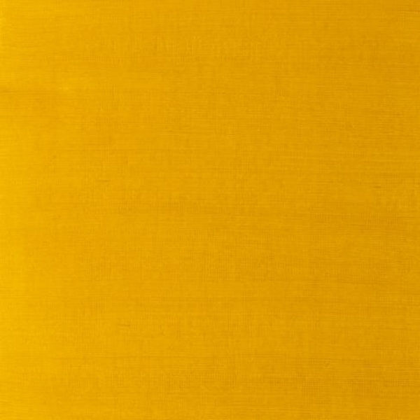 Picture of Winsor & Newton Artist Oil Colour - SR-1 Yellow Ochre Light 37ml (745)