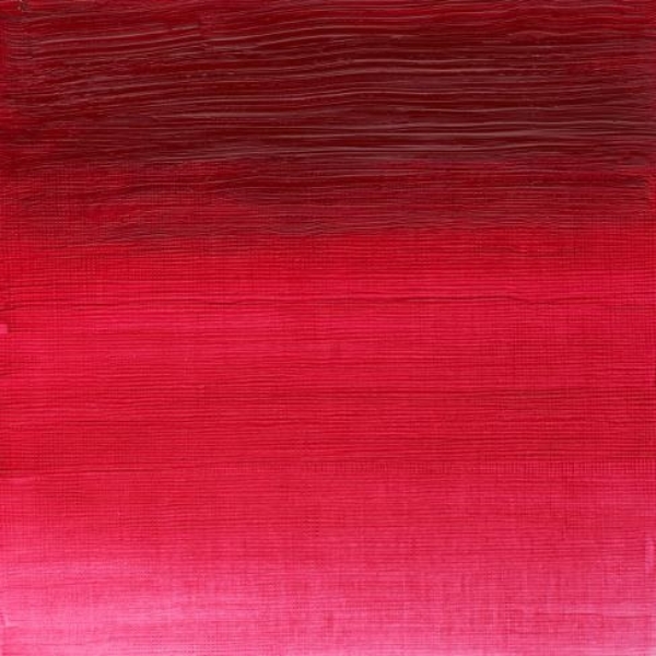 Picture of Winsor & Newton Artist Oil Colour - SR-2 Permanent Rose 37ml (502)