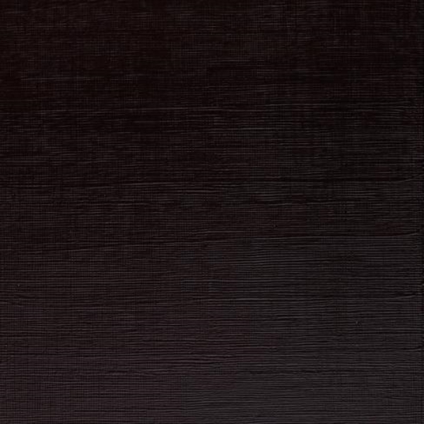 Picture of Winsor & Newton Artist Oil Colour - SR-1 Perylene Black 37ml (505)