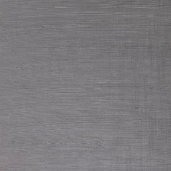 Picture of Winsor & Newton Artist Oil Colour - SR-2 Pewter 37ml (511)