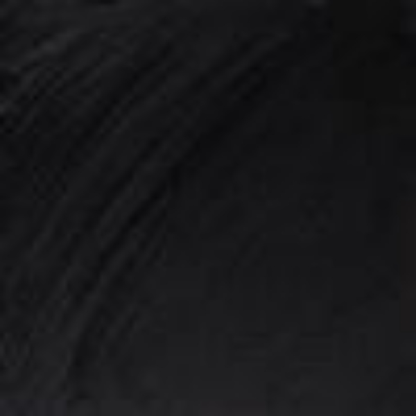 Picture of Winsor & Newton Artist Oil Colour - SR-1 Ivory Black 37ml (331)
