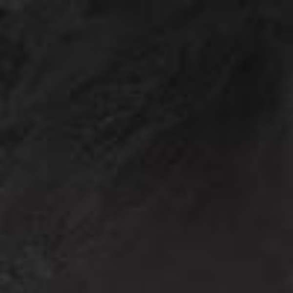 Picture of Winsor & Newton Artist Oil Colour - SR-2 Mars Black 37ml (386)