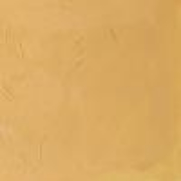 Picture of Winsor & Newton Artist Oil Colour - SR-1 Naples Yellow 37ml (422)