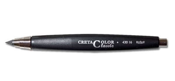 Picture of Cretacolor Classic Holder - 43016