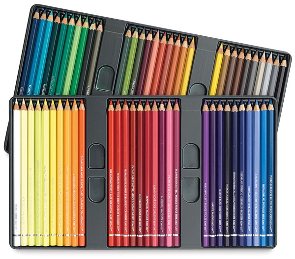 htconline.in| Faber Castell Albrecht Durer Artist Water Colour