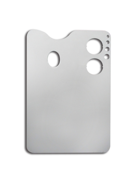 Picture of Khyati Rectangle Palette