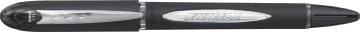 Picture of Uniball Jetstream 1.0mm Black
