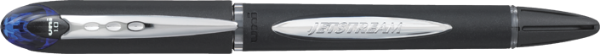 Picture of Uniball Jetstream 1.0mm Blue