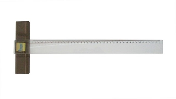 Picture of Nalanda T-scale 16 inch - 40cm (Slim)