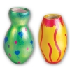 Picture of Toy Kraft Pretty Pots - Terracotta (39411)