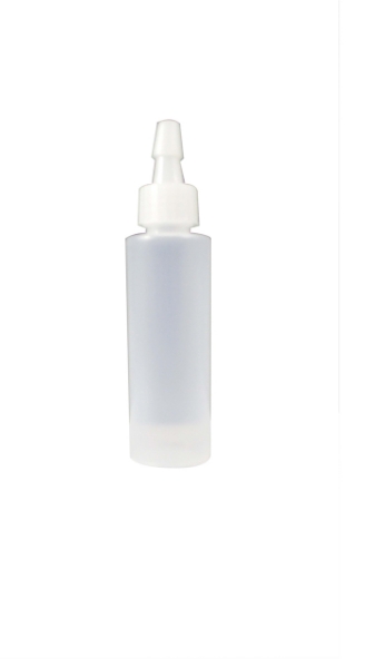 Picture of Pebeo Gutta Applicator Bottle