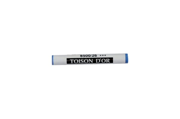 Picture of Kohinoor Toison Artist'S Soft Pastel Berlin Blue (26)