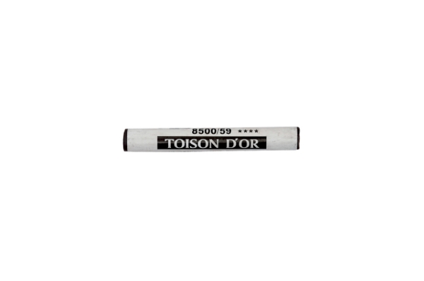 Picture of Kohinoor Toison Artist'S Soft Pastel Dark Brown (59)