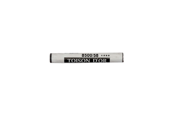 Picture of Kohinoor Toison Artist'S Soft Pastel Greenish Brown (58)