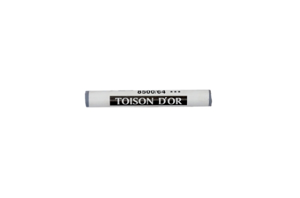 Picture of Kohinoor Toison Artist'S Soft Pastel Bluish Grey (64)